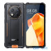 Oukitel WP28S 4/128GB Orange — інтернет магазин All-Ok. фото 3